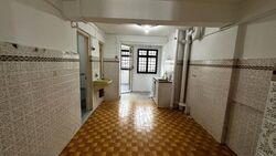 Blk 19 GHIM MOH GARDENS (Queenstown), HDB 3 Rooms #523040841